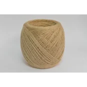 Kanap kudeljni 2.5/2 500gr ( 41672 )