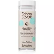 Echosline Volumizing powder matirajoči puder za volumen za lase 2.5 g