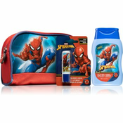 EP Line Spiderman poklon set za djecu
