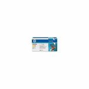 HP multifunkcijska laserska naprava COLOR LASERJET CM3530