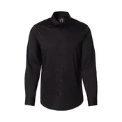 ARMANI EXCHANGE Srajca črna