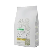 NATURES PROTECTION Suva hrana za pse White Lamb Adult Mini 1.5kg
