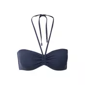 Marc OPolo Bikini gornji dio Essentials  nocno plava