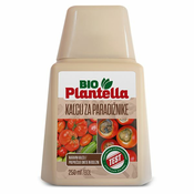 Bio Plantella Kalcij 250 ml