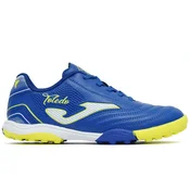 Joma patike Toledo Jr za decake