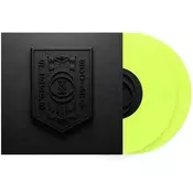 While She Sleeps - Sleeps Society (Limited Edition) (Coloured) (2 LP)