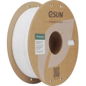 eSUN PETG Basic White - 1,75 mm/1000 g