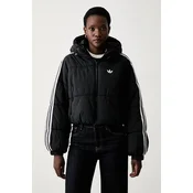 adidas Originals kratka jakna ženska Adicolor