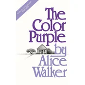 Color Purple