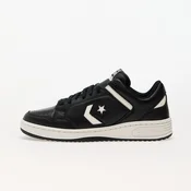 Sneakers Converse Weapon Black/ Egret/ Vintage White EUR 36