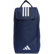 Torba za obucu adidas TIRO L SHOEBAG