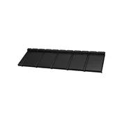 Novatik METAL SLATE MAT kovinska kritina