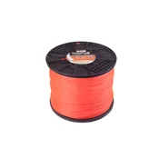 VILLAGER Silk za trimer 3mm x 1104 m (20LB) - Okrugla nit