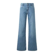 G-STAR Kavbojke Judee moder denim