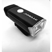 Arrango Alu LED polnilna Svetilka