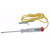 Unior Ispitivac Napona 631 6-24V