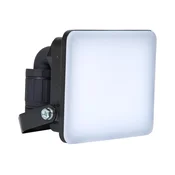 Brilagi - LED reflektor ELARA PRO LED/10W/230V IP65