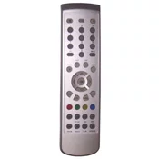 General TESLA TV21SRF60DG, TV29SRF60DG - compatible General-branded remote control