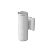 FORMA spoljna zidna lampa S4617