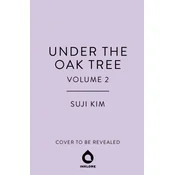 Under the Oak Tree, Vol. 2 (novel)