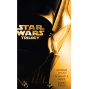 Star Wars: Original Trilogy