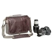 thinkTANK Retrospective 7 Leather/Pinestone foto torba (TNK703)