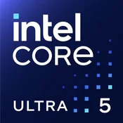Intel Core Ultra 5 250KF PLUS LGA 1851 Procesor / CPU bez hladnjaka