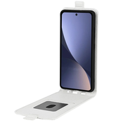 Etui Flip za Xiaomi 13 Pro - bel