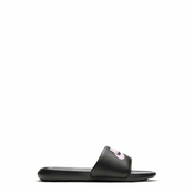 Nike - W NIKE VICTORI ONE SLIDE