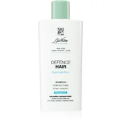 BioNike Defence Hair pomirjujoči šampon 200 ml