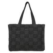 Enrico Benetti Capri 79007 Black
