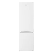 VOX Kombinirani hladilnik VOX KK 3400 E, (21346450)