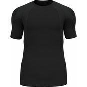 Majica Odlo T-shirt crew neck s/s ACTIVE SPINE