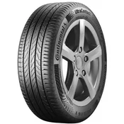 CONTINENTAL Letnja guma 215/45R18 Conti UltraContact 93Y XL FR