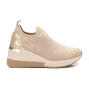 Xti 14371801 Kostanjeva