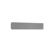 STENSKA SVETILKA LUNA SIVA \r\nLED 19 W 100–265 V 1191 lm \r\n3000K IP65 NL9540236