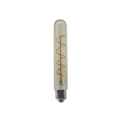 RABALUX 79007 Filament LED E27 5W sijalica