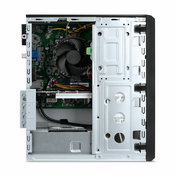 Racunalo Acer X2690G 16 GB RAM Intel Core i7-12700