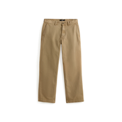 VANS Chino hlače Authentic  bež