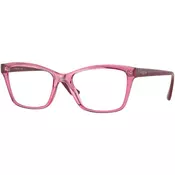 Vogue Naocare VO 5420 2804