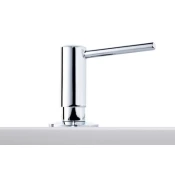 FRANKE dozirnik detergenta NOVITA 119.0155.993