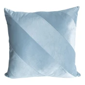 Žametna okrasna blazina 45x45 cm Tono – PT LIVING