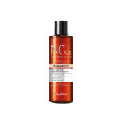 Renee Blanche No Age Energizing Šampon protiv opadanja kose, 250 ml