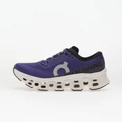 Sneakers On M Cloudmonster 3 Twilight/ White EUR 44