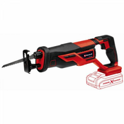 EINHELL akumulatorska sabljasta pila TE-AP 18/26 Li-Solo (4326290)