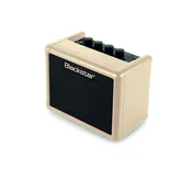 BLACKSTAR FLY 3W MINI COMBO BELI
