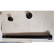 Deo za E-Bike Osovina Prednja Za Bn025