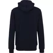 FILA Športni pulover 178 - 182 cm/L Lumezzane
