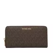 MICHAEL Michael Kors  32F5GJ6T7B  Kostanjeva