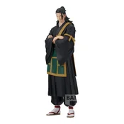 Statue Jujutsu Kaisen - King Of Artist - Suguru Geto